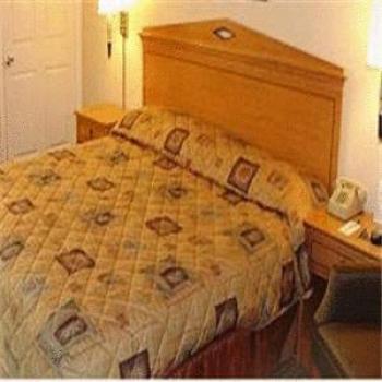 Civic Center Inn Main image